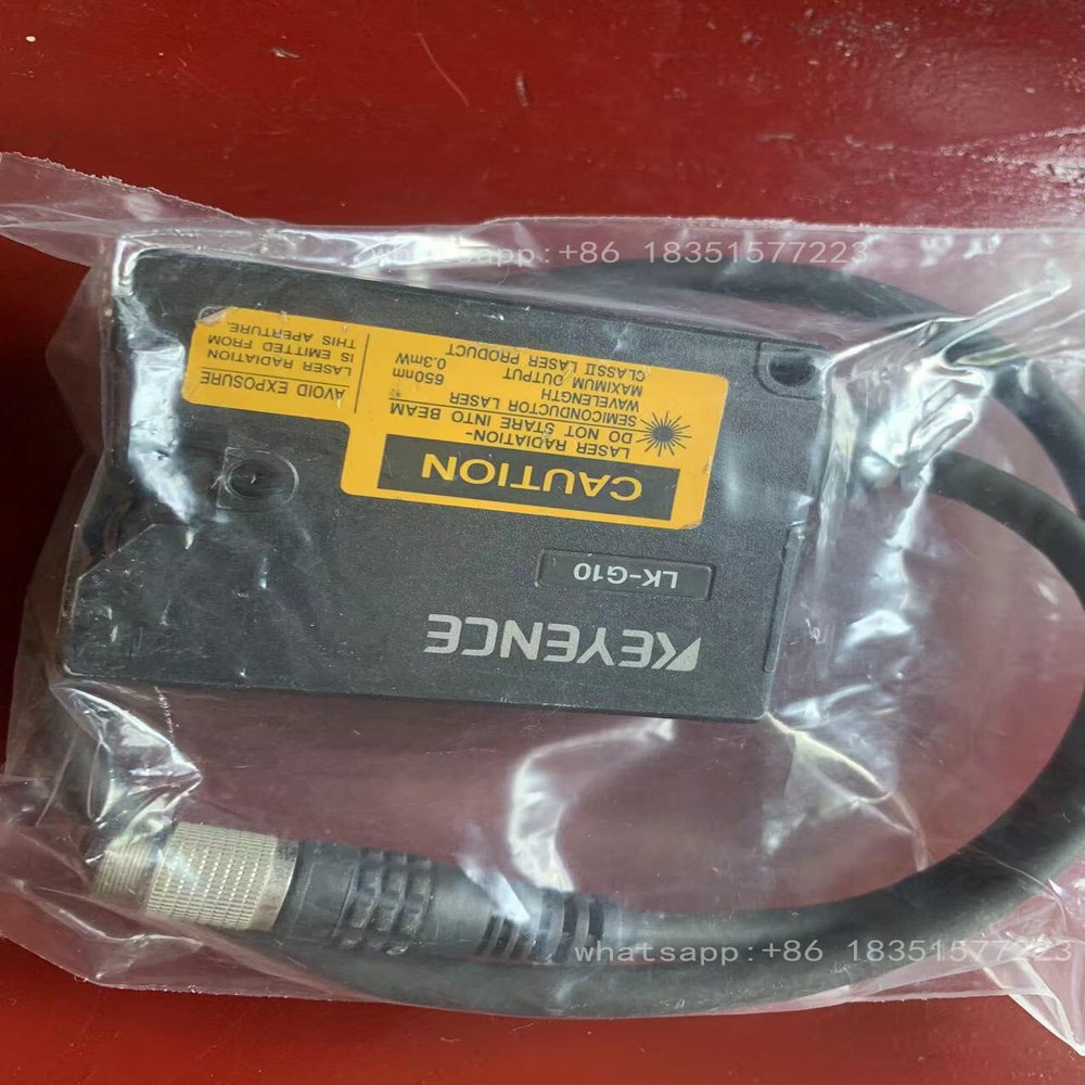 LK-G10(Used) Product is in Good Condition with a 90-Day Warranty
