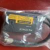 LK-G10(Used) Product is in Good Condition with a 90-Day Warranty view 1