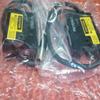 LK-G15(Used) Product is in Good Condition with a 90-Day Warranty view 2