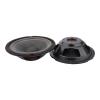 Cosyhat XLJP 2Pcs/Set 10Inch Bass Radiator Woofer Speaker Passive Radiator Diaphragm Radiator Rubber Vibration Membrane DIY Speaker Repair Part Accessories view 1