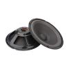 Cosyhat XLJP 2Pcs/Set 10Inch Bass Radiator Woofer Speaker Passive Radiator Diaphragm Radiator Rubber Vibration Membrane DIY Speaker Repair Part Accessories view 2