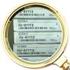 FU-R77TZ Unutilized Spare Parts Inventory view 1