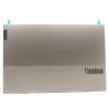 5CB1H88666 5CB1H88667 5CB1H88668 5CB1B34807 5H50S28995 New LCD Rear Back Cover Bezel Hinge Cover Hinge for ThinkBook 15 G4 IAP 21DJ ABA 21DL Laptop (LCD Cover - 5CB1H88666) view 2