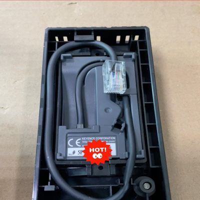 LK-HD500(Used) Product is in Good Condition with a 90-Day Warranty