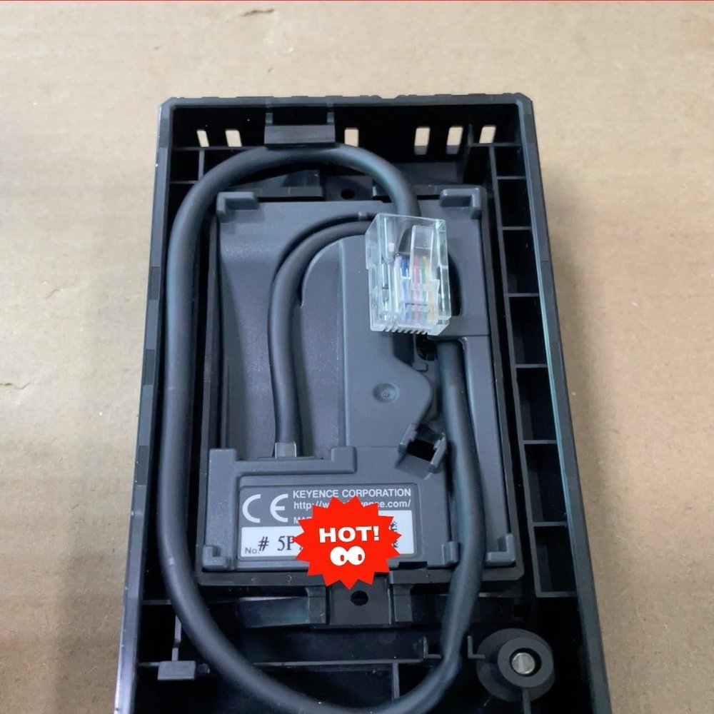 LK-HD500(Used) Product is in Good Condition with a 90-Day Warranty
