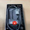 LK-HD500(Used) Product is in Good Condition with a 90-Day Warranty view 1