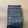 LK-HD500(Used) Product is in Good Condition with a 90-Day Warranty view 2