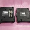 LK-HA100(Used) Product is in Good Condition with a 90-Day Warranty view 2
