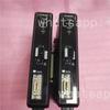 LK-HA100(Used) Product is in Good Condition with a 90-Day Warranty view 3