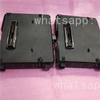 LK-HA100(Used) Product is in Good Condition with a 90-Day Warranty view 4