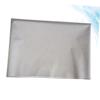 Veemoon Foldable Portable Projector Screen Anti-Crease Projection Cloth for Home Office Easy Installation Durable and Lightweight Design for Indoor and Outdoor Use view 2