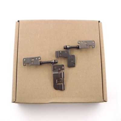 Bayjebu Parts for Lenovo ThinkPad E16 Gen 1 Hinges Kit Left Right 16.0 inch 5H50W13831