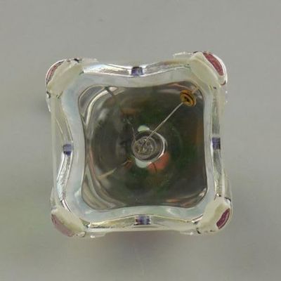 Replacement Projector Lamp Without Housing Compatible with Fits for |Itachi ED-S3170 / ED-S317A / ED-S317B / ED-X3280AT / ED-S3170A / ED-S3170AT / ED-X3280 Projectors