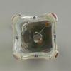 Replacement Projector Lamp Without Housing Compatible with Fits for |Itachi ED-S3170 / ED-S317A / ED-S317B / ED-X3280AT / ED-S3170A / ED-S3170AT / ED-X3280 Projectors view 1