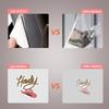 110 PCS Country Cowboy Stickers, Western Stickers Vinyl Waterproof Decal for Water Bottle Luggage Laptop Cell Phone Guitar Helmet Skateboard Bumper Scrapbook Gift for Girls Kids Teens Adults view 4