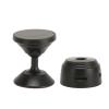 Locadence Indoor Security Camera, 150 Degree Viewing Angle 1080P Wireless WiFi Camera with HD Night Vision for Home Outdoor Sports view 2