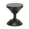 Locadence Indoor Security Camera, 150 Degree Viewing Angle 1080P Wireless WiFi Camera with HD Night Vision for Home Outdoor Sports view 3