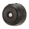 Locadence Indoor Security Camera, 150 Degree Viewing Angle 1080P Wireless WiFi Camera with HD Night Vision for Home Outdoor Sports view 4