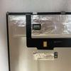 14" QHD IPS LCD Screen Display Touch Digitizer Replacement B140QAN03.1 view 2