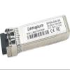 25GBase-SR Multimode SFP+ Transceiver 25G SFP28 850nm 100m DOM Duplex LC MMF Optical Transceiver Module Compatilbe with Intel E25GSFP28SR (10-Pack, 25GBase-SR|100m) view 2