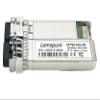 25GBase-SR Multimode SFP+ Transceiver 25G SFP28 850nm 100m DOM Duplex LC MMF Optical Transceiver Module Compatilbe with Intel E25GSFP28SR (10-Pack, 25GBase-SR|100m) view 4