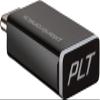 Poly Bluetooth Adapter - USB Type-C view 1