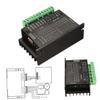 Veemoon 3pcs Upgraded Stepper Controller Dc for Motors -Stepping Energy-Saving Function for CNC Projects view 3