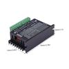 Veemoon 3pcs Upgraded Stepper Controller Dc for Motors -Stepping Energy-Saving Function for CNC Projects view 4
