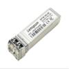 25GBase-SR Multimode SFP+ Transceiver 25G SFP28 850nm 100m DOM Duplex LC MMF Optical Transceiver Module Compatilbe with Intel E25GSFP28SR (4-Pack, 25GBase-SR|100m) view 3