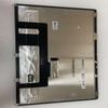 14" QHD IPS LCD Screen Display Touch Digitizer Replacement Assembly B140QAN03.0 view 1