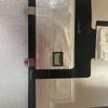 14" QHD IPS LCD Screen Display Touch Digitizer Replacement Assembly B140QAN03.0 view 2
