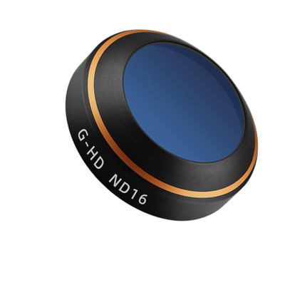 Veemoon Neutral Density Lens Filter for Coated Camera Accessory for Stunning Photography Reduces Overexposure and Color Quality