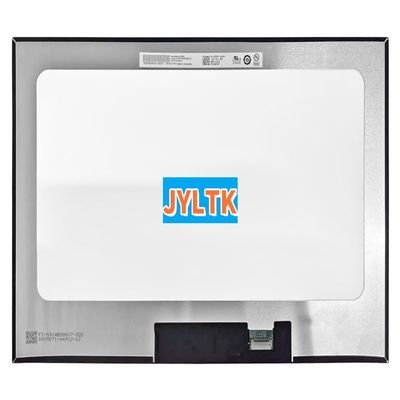 14" WUXGA LCD Screen Replacement LED Display B140UAN02.6 (Non-Touch)