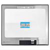 14" WUXGA LCD Screen Replacement LED Display B140UAN02.6 (Non-Touch) view 1