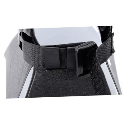 Veemoon 2pcs Portable Flash Diffuser Softbox Collapsible Photography Box for DSLR Cameras Provides Soft Illumination Fits External Flashes Easy Storage and Transport