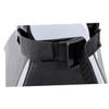 Veemoon 2pcs Portable Flash Diffuser Softbox Collapsible Photography Box for DSLR Cameras Provides Soft Illumination Fits External Flashes Easy Storage and Transport view 1