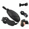 Veemoon 2pcs Non-slip Camera Wrist Strap Durable Pu Hand Strap for Dslr and Mirrorless Cameras Comfortable and Secure for Photography Enthusiasts view 3