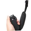 Veemoon 2pcs Non-slip Camera Wrist Strap Durable Pu Hand Strap for Dslr and Mirrorless Cameras Comfortable and Secure for Photography Enthusiasts view 4