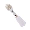 MAMA'S PEARL Universal E27 to E27 Lengthened Lamp Base 180 Degree Rotation Tube LED Light Bulb Extension Lamp Holder Head Conversion Socket view 1