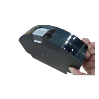 Tuita Dustbin(Dust Box) Robot Vacuum Cleaner Spare Parts Replacement Accessories.Compatible for Lefant LS1