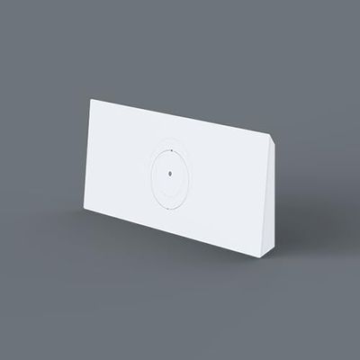 Compatible Starlink Gen 3 Mesh Router with WiFi 6 | Works with Gen 2 Rectangular Dish and Gen 3 Flat Dish