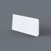 Compatible Starlink Gen 3 Mesh Router with WiFi 6 | Works with Gen 2 Rectangular Dish and Gen 3 Flat Dish view 1