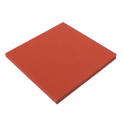 STOBOK 1pc Foam Board Transfer Stamping Pad Silicone Sink Pad Craft Mat Graphite Thermal Pad Silicone Heating Pad Thermal Pads Gpu Silicone Mat Insulating Mat Sublimation, H15I70040TR6ORVR51I484T