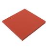 STOBOK 1pc Foam Board Transfer Stamping Pad Silicone Sink Pad Craft Mat Graphite Thermal Pad Silicone Heating Pad Thermal Pads Gpu Silicone Mat Insulating Mat Sublimation, H15I70040TR6ORVR51I484T view 1