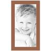10x20 Autumn/Paloma Custom Mat for Picture Frame with 6x16 Opening Size (Mat Only, Frame NOT Included) - 1 Pack view 1