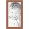 10x20 Autumn/Paloma Custom Mat for Picture Frame with 6x16 Opening Size (Mat Only, Frame NOT Included) - 2 Pack view 2