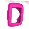 DOITOOL Smartwatch Case Bicycle Watch Protective Shell Simple Cover for Watch Lightweight Fits Series Rosy view 3