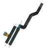 1 Set Antenna Flex Cable + Module Replacement Repair Part for Samsung Galaxy S21 Plus 5G SM-G996U G996 view 1