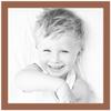 24x24 Autumn/Paloma Custom Mat for Picture Frame with 20x20 Opening Size (Mat Only, Frame NOT Included) - 2 Pack view 2