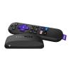 Roku Express 4K+ | HD/4K/HDR Streaming Device with Voice Remote, TV Controls, Fast Wi-Fi, Premium HDMI Cable, and Easy Setup view 1